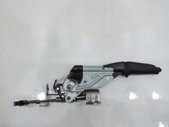 Hamulec Ręczny Bmw E81 Lift