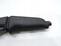 95ed352e27e9bc0cfd9aacf53b77179e