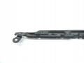 ac5000a08f3a2c32a8a0f87877fcc0cc