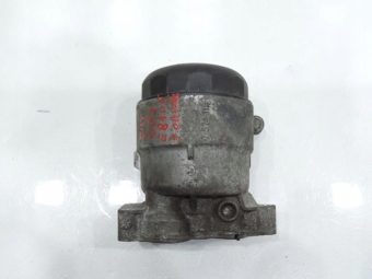 Obudowa Filtra Oleju Bmw E81 E87 2.0 7574115