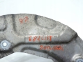 dd916db578ad0508633aa7148bc6dbd9