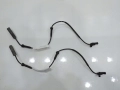 691e967185cd91905e8732b509a06ffa
