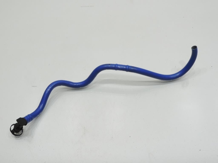 0c49b311589a8ca8244bed39e1238cd2