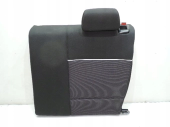 Oparcie Kanapy Lewy Tył Bmw E81 Lift