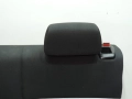 41451ce04d73adf1610af552ec5b24a1