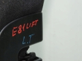 e8d89458a0fd72edd6f11660f162a474