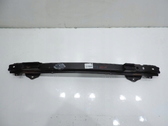 Belka Zderzaka Tył Bmw E81 Lift