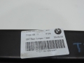 55a56116a43ca029d1e3873e0a61b492