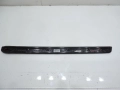 d81c1e02cbe524d3b5b81e1e61028708