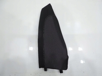 Boczek Kanapy Prawy Tył Bmw E81 Lift