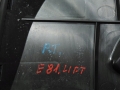 0e2b99289627535285d15e5c3367d66d