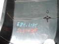 d2256ae7d9be044520e1b23b6669081e