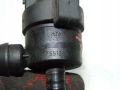 9cd3581967ba3ec9b3a3b50b33712135