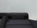 bfbd6387d4be6c97b8b64f194eb110a1