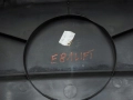 0c11d8d2f8f5e3542e5389021d30bcb3
