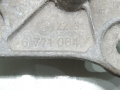 59bbf3f3713ad34c3d40519bdc13a7f5