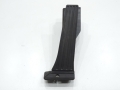 61a166c67a95ba2b82cebf6f406ae783