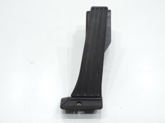 Pedał Gazu Potencjometr Bmw E81 E87 6786589