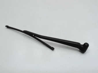 Ramie Wycieraczki Tył Bmw E81 Lift