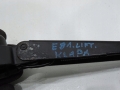 0eed4c92037eda2bf048ee13608216d8