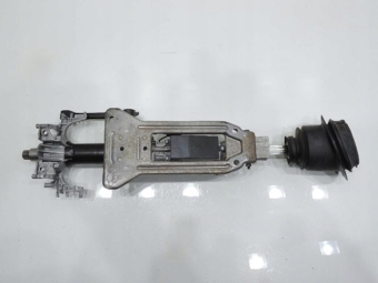 Kolumna Kierownicza Bmw E81 E87 6786899