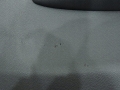 36c854677ad338c330a39b637bff3d44