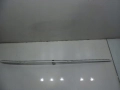 719b53ac3987b3b35977529be94d28c6