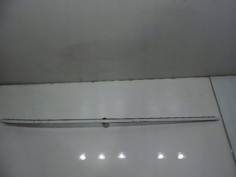 Listwa Dachowa Dachu Prawa 300 Bmw E81 Lift