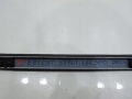 bb13d7c2271e92e60c9024df1929f289