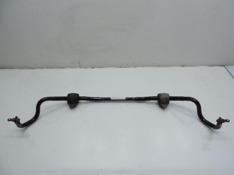 Drążek Stabilizator Przód Bmw E81 E87 120I