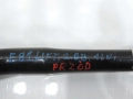 9e31b456aa9214adba82b763cac8365a