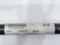 308740456cbf3ab1589fb484da978c60