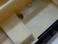 5a082708b62281393052915056191060