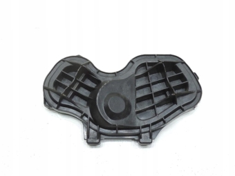 Dekiel Lampy Prawy Przód Bmw E81 E87