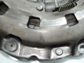 7bf9edb02406e8def390dc111a83a096