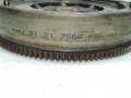 cdd223a25bd99000f6c9bc18cfe9906d