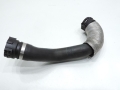 ff5b4daafc7d30ab6994032cacecff23