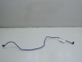 96cf933878e67b603eff92d15f1084b8