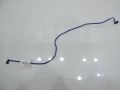 5283eb6505c827c24873c1d3988d58d2