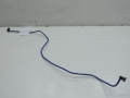 61b01e30d80d13f09ecd8e30b3e8c197