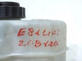 54cb42dea34e08070013682855919ce2