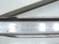 b561962f3197719cc53006e8ac0a22a7
