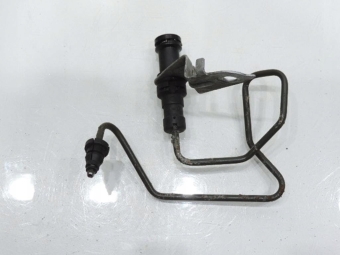 Przewód Sprzęgła Bmw E81 E87 120I