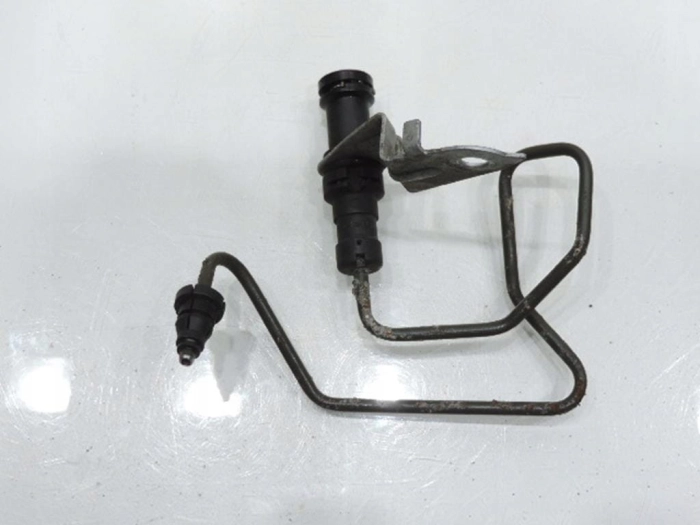 77afa0ed7ba4eef60b1899b2344372a3