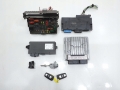 ea9687020de6ba182e21438f121d6216