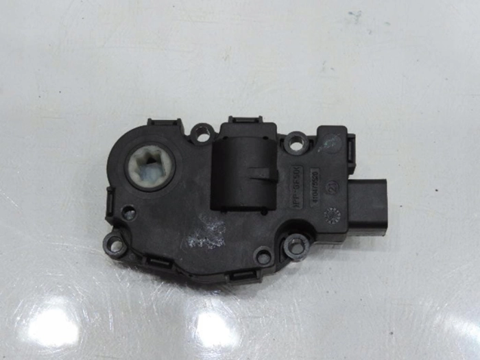 f360c265e3d7d09d13cd93703836e311
