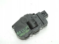 5f10efd700ec1d941ace7faa74e56d08