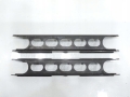1535eec3340f697da9ff781aef552031