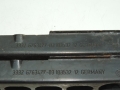 727d31e3467d6dd37a64084013f40a55