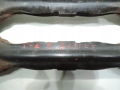 a895183ed90d000c074fdeec08694077